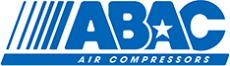 Производитель компрессорного оборудования Abac